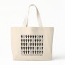 9/50 Bag