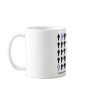9/50 Mug