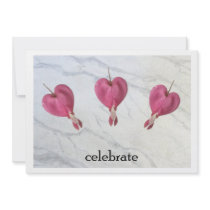 9 Celebrate Invites
