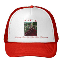 9 de pièces de monnaie, tarot de trois états Symp  Casquette