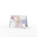 9. God Is Love - Religious Valentine Wish Design Cards