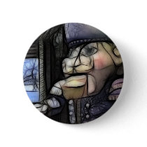 9 - Hollow Man Gear Pin