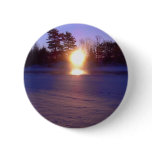 9 January 2010 Button