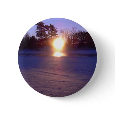 9 January 2010 Button by NiftyMorning
