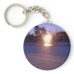 9 January 2010 Key Chains