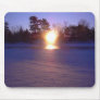 9 January 2010 Mousepad