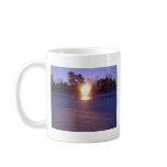 9 January 2010 Mug
