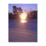 9 January 2010 Post Cards