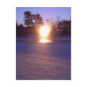 9 January 2010 postcards