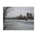 9 March 2010 Post Cards
