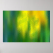 9 PRINT