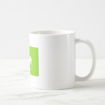 9th Armoured Brigade Coffee Mugs