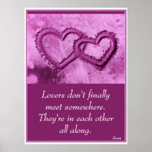 A01 Linked Hearts in Sand.Print.1