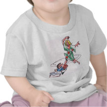 a02 t shirt