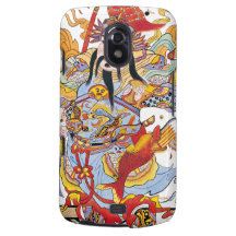 A093012.jpg Galaxy Nexus Cases