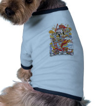 A093012.jpg Vêtements Pour Animaux Domestiques