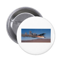 a10 maverick launch button