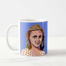 A1 MUGS