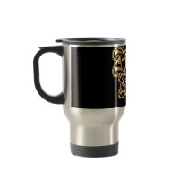 a27beda56547058b5fd07a2aa13b6a90 mugs