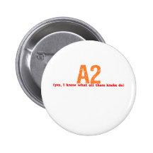 A2 Job Description Buttons