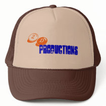 a2Dproduction Hat