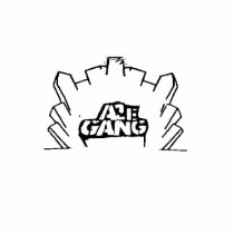 A2E city gangs
