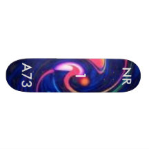 a73nr1 skate decks