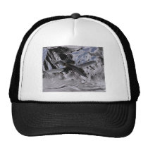 A-10 COUNTRY hats