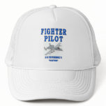 A-10 THUNDERBOLT II warthog hats