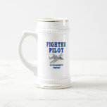 A-10 THUNDERBOLT II WARTHOG MUG