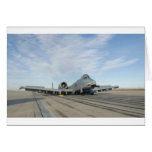 A-10 'wheels up' cards