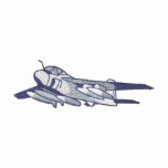 A-6 Intruder