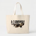 A-7 Corsair II Bag