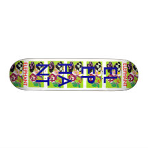 A, A, A, A, A, A, A, ELEPHANT, ELEPHANT, ELEPHANT SKATE BOARD DECKS
