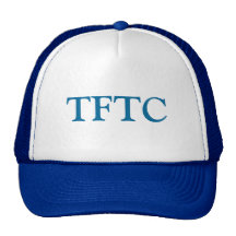 À au soin casquettes