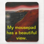 A awesome ipad mousepads