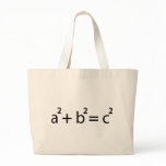 a + b = c bags