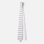 a + b = c tie