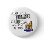 A bad Day Of Fishing... Button