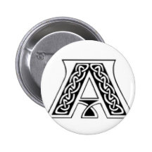 A BADGES AVEC AGRAFE