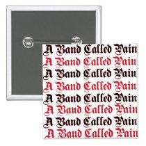 a band called pain buttons
