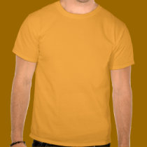 a band called pain t-shirts