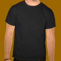 a band called pain t-shirts