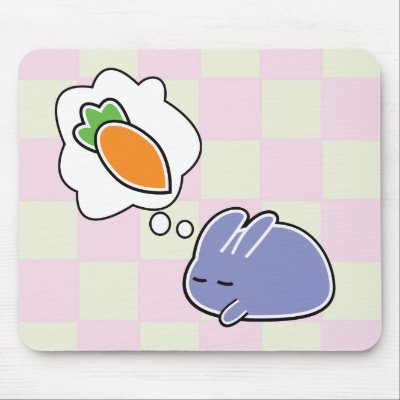 A BEAUTIFUL DREAM MOUSE MATS by teresa770718