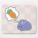 A BEAUTIFUL DREAM mousepads