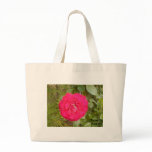 A Bit Of Dazzle. Bags