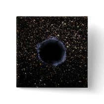 A Black Hole in a Globular Cluster Buttons