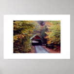 A Bridge In Time Posters
