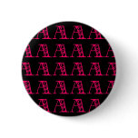 A PIN