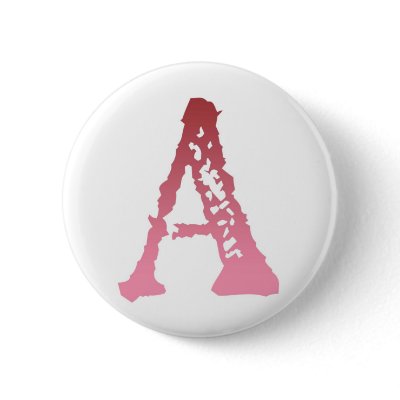 A PIN by lifeisahighway